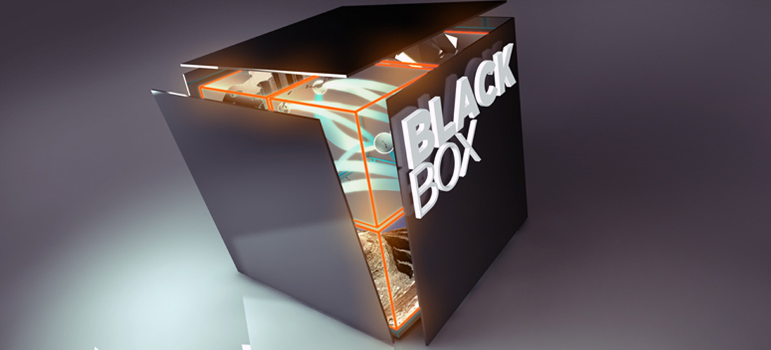 Blackbox1