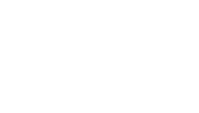 Clients_OnLok_Logo