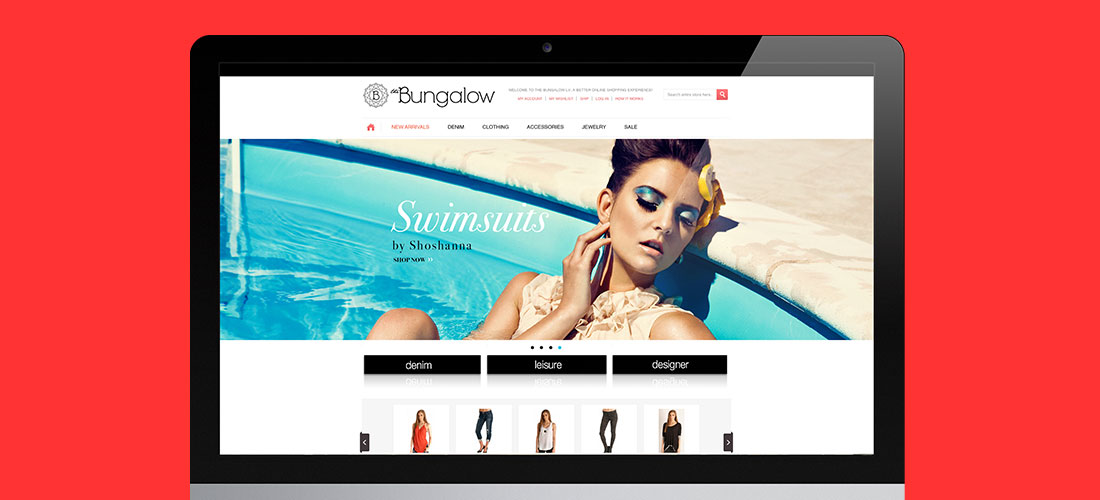 Bungalow1