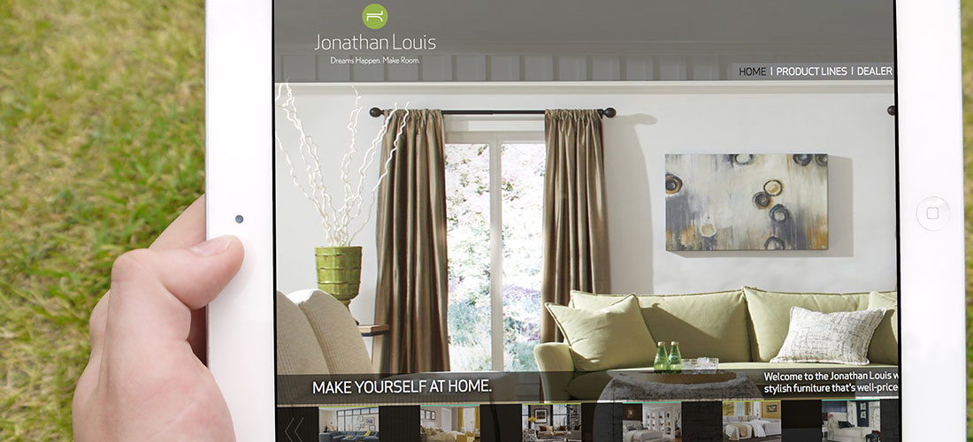 JonathanLouis1